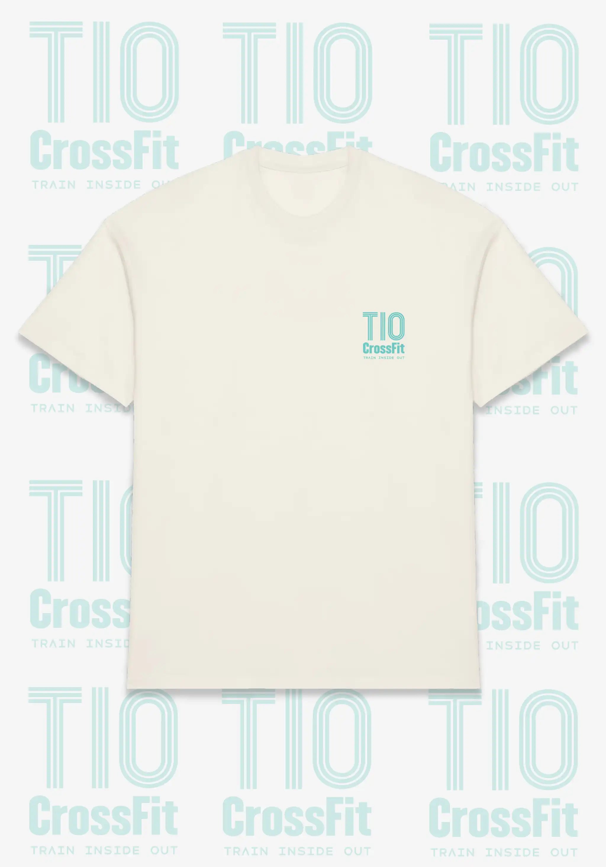 TIO Collection