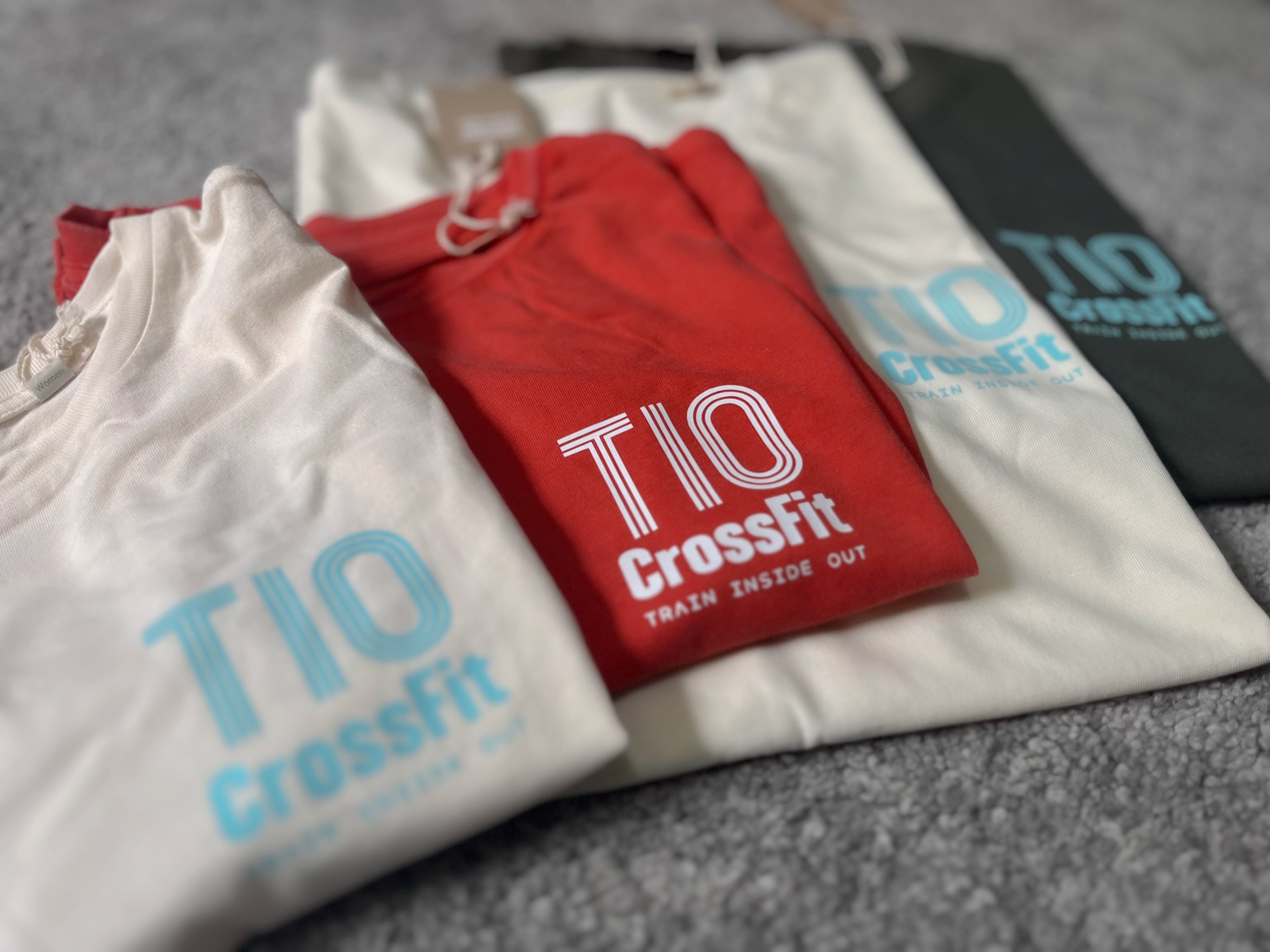 100% organic cotton custom shirts